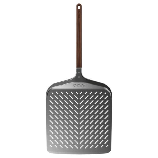 ooni pizzaschep signature 30 cm