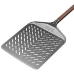 ooni pizzaschep signature 30 cm