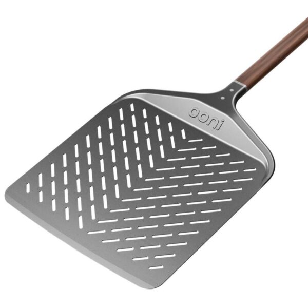 ooni pizzaschep signature 30 cm ooni pizzaschep signature 30 cm
