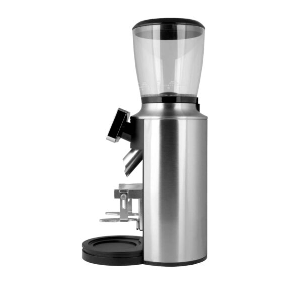 koffiemolen koffiemolen