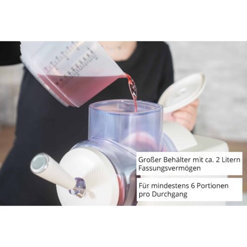slush soft ijsmachine 2 in 1 slush soft ijsmachine 2 in 1