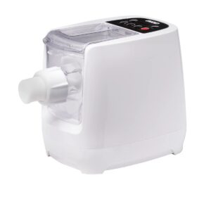 Unold Pastamaker Nora