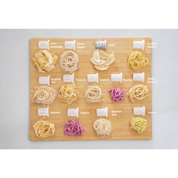 pastamaker nora pastamaker nora