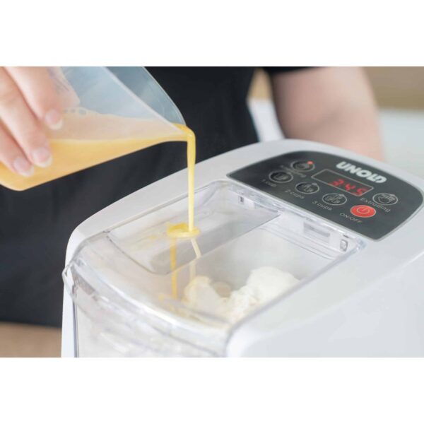 pastamaker nora pastamaker nora