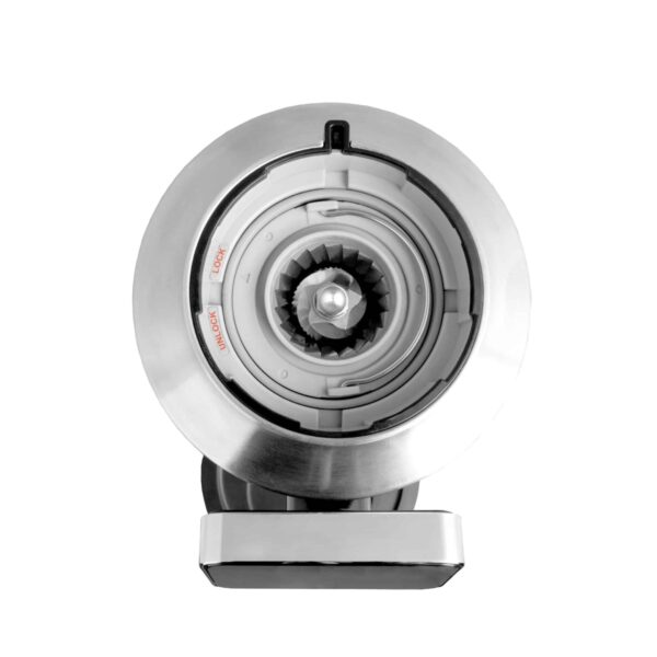 koffiemolen koffiemolen