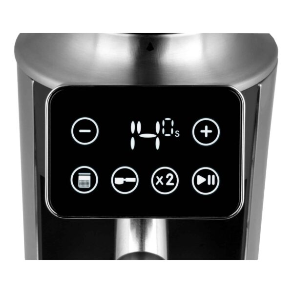 koffiemolen koffiemolen