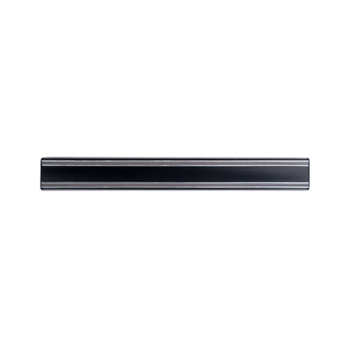 diamant sabatier messenmagneet 35 cm