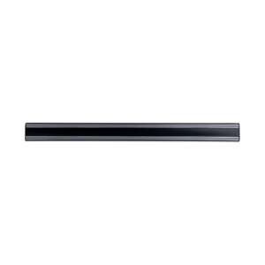 Diamant Sabatier messenmagneet 50 cm