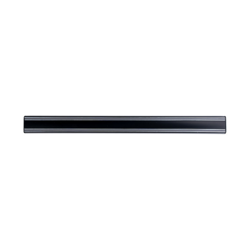 diamant sabatier messenmagneet 50 cm