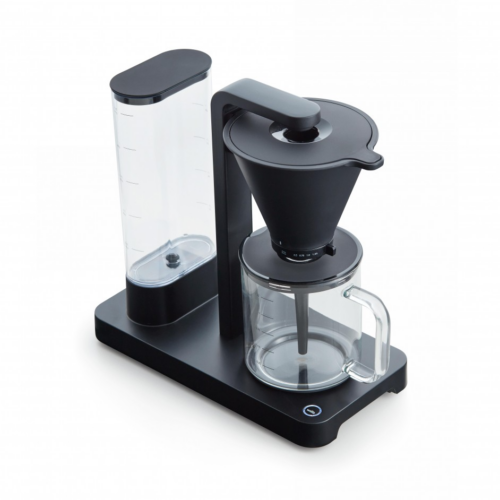 wilfa performance koffiezetter zwart wilfa performance koffiezetter zwart