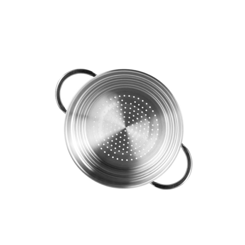 ibili noah steam basket rvs – verstelbaar stoommandje voor gezond koken ibili noah steam basket rvs – verstelbaar stoommandje voor gezond koken