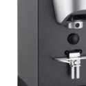 graef cm1116 koffiemolen – professionele precisie voor de perfecte espresso