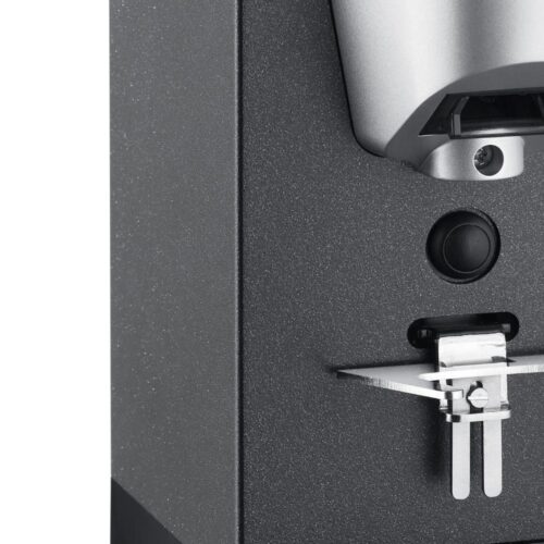 graef cm1116 koffiemolen – professionele precisie voor de perfecte espresso graef cm1116 koffiemolen – professionele precisie voor de perfecte espresso