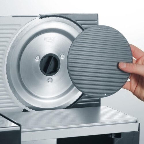 graef snijmachine style met voet zwart graef snijmachine style met voet zwart