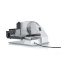 graef master m20f snijmachine met fijnsnijstand en vrijdragend