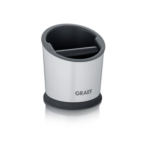 graef koffie afklopbak graef koffie afklopbak