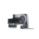 graef snijmachine style met voet
