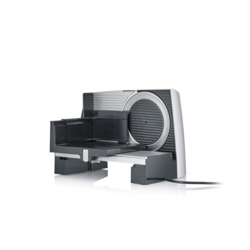 graef snijmachine style met voet graef snijmachine style met voet