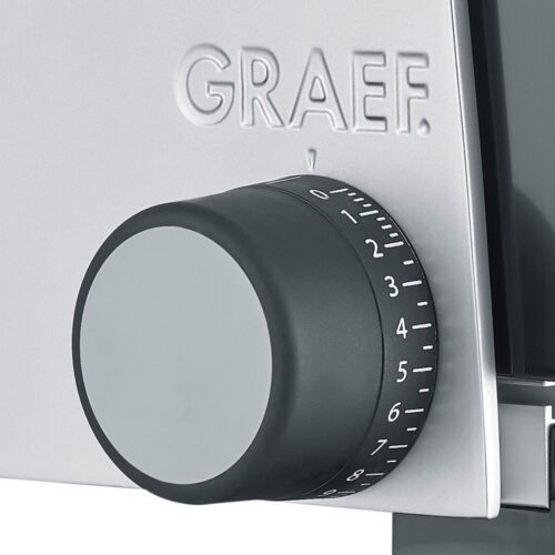graef snijmachine style met voet graef snijmachine style met voet