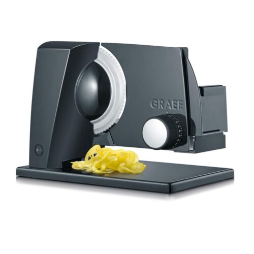 graef snijmachine sliced kitchen sks110 graef snijmachine sliced kitchen sks110