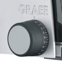 graef snijmachine style vrijdragend