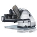 graef master m90 snijmachine – vrijdragend, kantelbaar en ultra precisie snijden