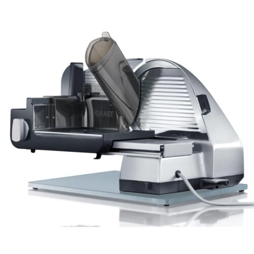 graef master m90 snijmachine – vrijdragend, kantelbaar en ultra precisie snijden graef master m90 snijmachine – vrijdragend, kantelbaar en ultra precisie snijden