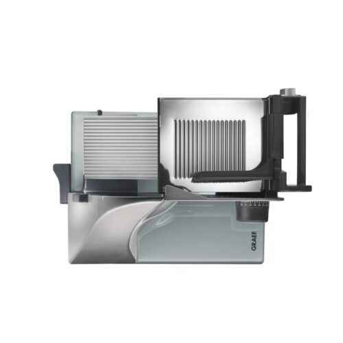 graef master m90 snijmachine – vrijdragend, kantelbaar en ultra precisie snijden graef master m90 snijmachine – vrijdragend, kantelbaar en ultra precisie snijden