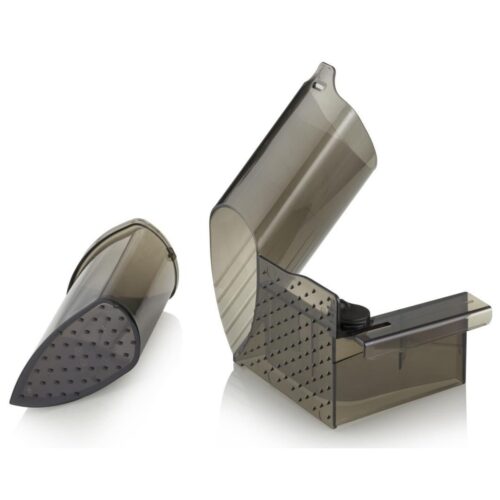 graef master m90 snijmachine – vrijdragend, kantelbaar en ultra precisie snijden graef master m90 snijmachine – vrijdragend, kantelbaar en ultra precisie snijden
