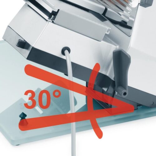 graef master m90 snijmachine – vrijdragend, kantelbaar en ultra precisie snijden graef master m90 snijmachine – vrijdragend, kantelbaar en ultra precisie snijden