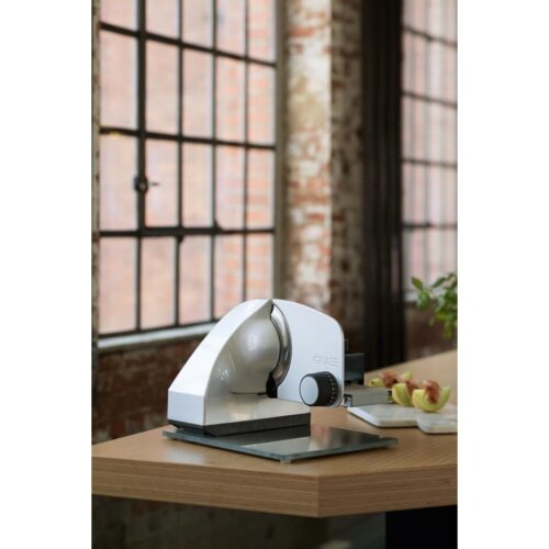 graef master m90 snijmachine – vrijdragend, kantelbaar en ultra precisie snijden graef master m90 snijmachine – vrijdragend, kantelbaar en ultra precisie snijden