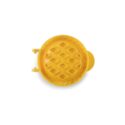 lattice mini pie mold voor perfecte mini taartjes met ruitpatroon