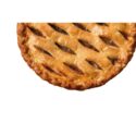 lattice mini pie mold voor perfecte mini taartjes met ruitpatroon