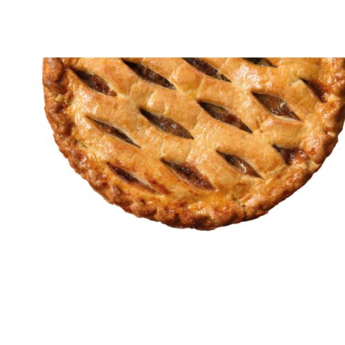 lattice mini pie mold voor perfecte mini taartjes met ruitpatroon lattice mini pie mold voor perfecte mini taartjes met ruitpatroon
