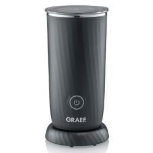 graef melkopschuimer ms402 voor warm en koud melkschuim graef melkopschuimer ms402 voor warm en koud melkschuim