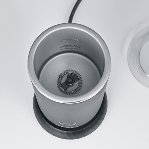 graef melkopschuimer ms402 voor warm en koud melkschuim graef melkopschuimer ms402 voor warm en koud melkschuim