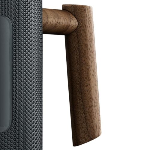 graef cafetière met houten greep en knop – french press 800 ml graef cafetière met houten greep en knop – french press 800 ml