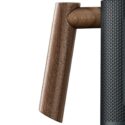 graef cafetière met houten greep en knop – french press 350 ml