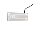 graef handmixer met soft start en turboknop voor mixen, kloppen en kneden