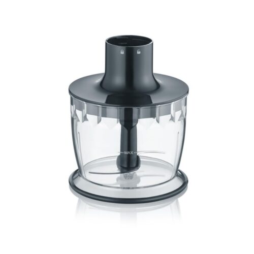 graef staafmixer met 5 snelheden en turbo zwart– veelzijdige keukenhulp voor elke bereiding graef staafmixer met 5 snelheden en turbo zwart– veelzijdige keukenhulp voor elke bereiding