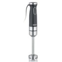 graef staafmixer met 2 snelheden en clic clic functie voor perfecte resultaten