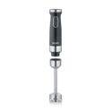 graef staafmixer met 2 snelheden en clic clic functie voor perfecte resultaten