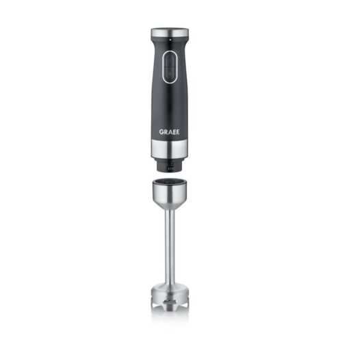 graef staafmixer met 2 snelheden en clic clic functie voor perfecte resultaten graef staafmixer met 2 snelheden en clic clic functie voor perfecte resultaten
