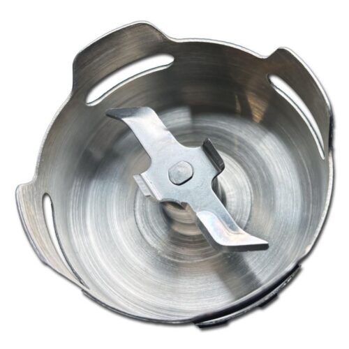 graef staafmixer met 2 snelheden en clic clic functie voor perfecte resultaten graef staafmixer met 2 snelheden en clic clic functie voor perfecte resultaten