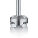 graef staafmixer met 2 snelheden en clic clic functie voor perfecte resultaten