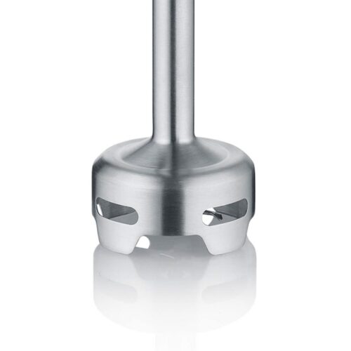 graef staafmixer met 2 snelheden en clic clic functie voor perfecte resultaten graef staafmixer met 2 snelheden en clic clic functie voor perfecte resultaten