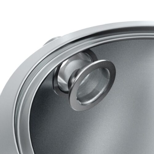graef wk 600 waterkoker 1,5 liter – moderne rvs waterkoker met slimme functies graef wk 600 waterkoker 1,5 liter – moderne rvs waterkoker met slimme functies