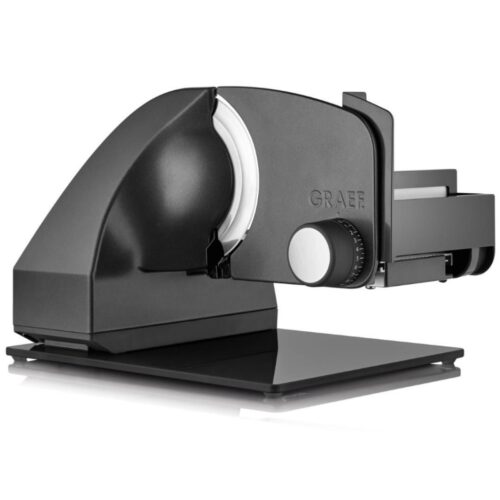 graef snijmachine master m95 – professionele universele snijmachine voor thuis en keuken graef snijmachine master m95 – professionele universele snijmachine voor thuis en keuken