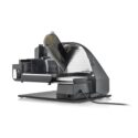 graef snijmachine master m95 – professionele universele snijmachine voor thuis en keuken