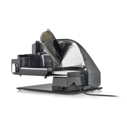graef snijmachine master m95 – professionele universele snijmachine voor thuis en keuken graef snijmachine master m95 – professionele universele snijmachine voor thuis en keuken